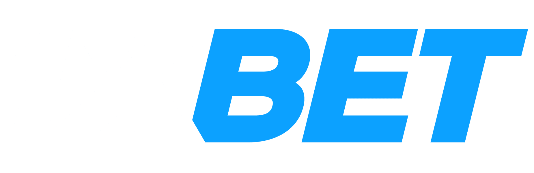 1XBET را دانلود کنید