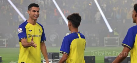 النصر مقابل الفتح