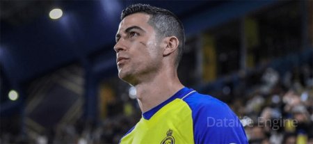 الاخدود مقابل النصر