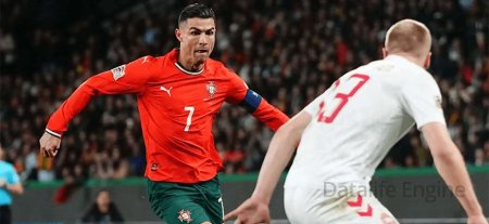ارمنستان در مقابل پرتغال