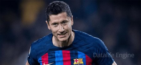 بارسلونا در مقابل الچه