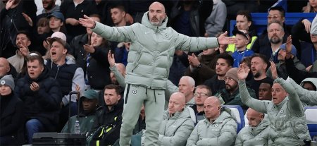 چلسی مقابل ولورهمپتون