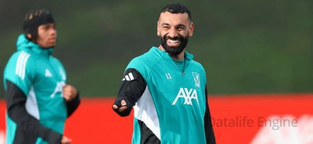 مارسی مقابل لیورپول