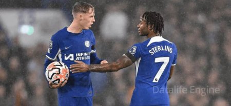 ناپولی مقابل چلسی