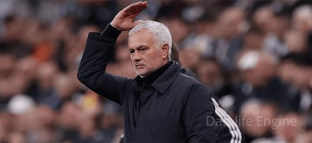 بنفیکا مقابل رئال مادرید