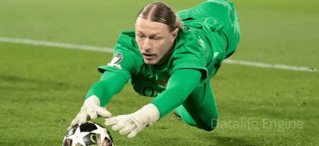 چلسی مقابل پاری سن ژرمن