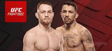 دلا مادالنا – کارلوس پراتس